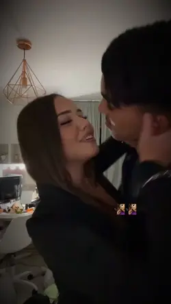 ......