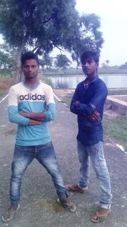 versi duo 
