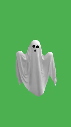 fantasma 