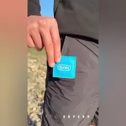 ধর্ষন বিল্লাল Viral