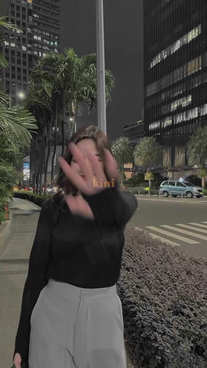 kini kutau bila