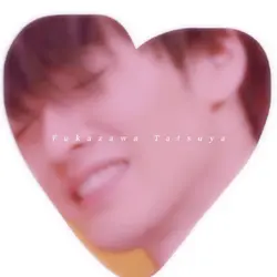 🫠💜