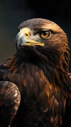 Eagle eye 11