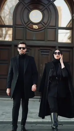 ترند ایرانی slow 