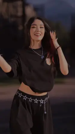 Good slowmotion