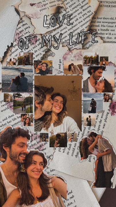 Cover Picture
