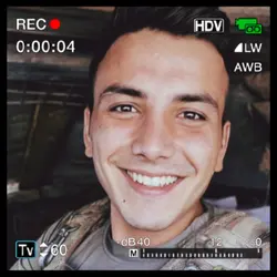 20Li YAŞLAR