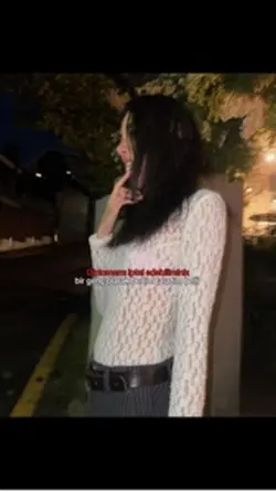 Sonsuz destek başkan