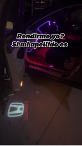Apellidos chingon