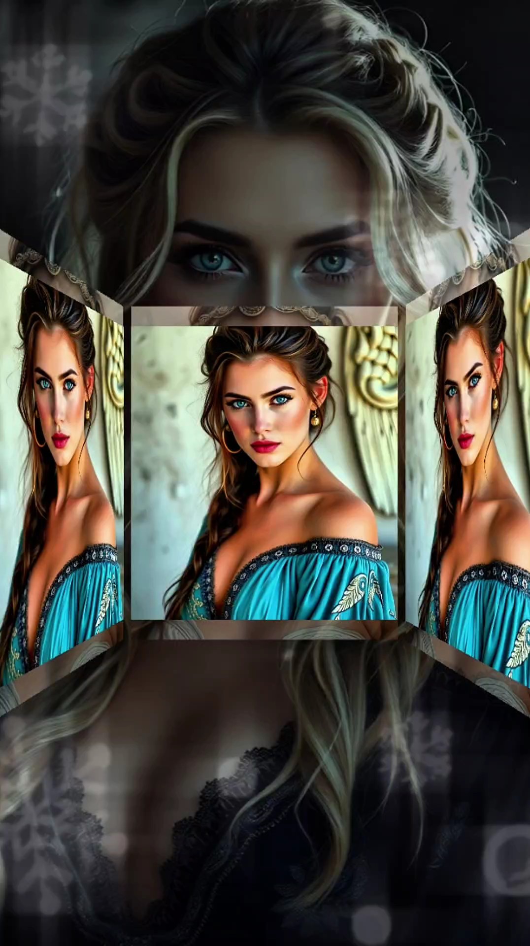 Cover Picture