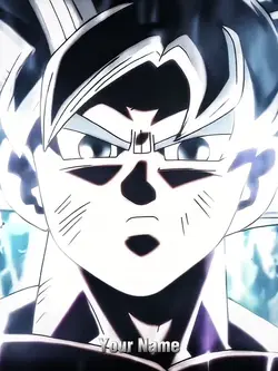 Dragonball super 