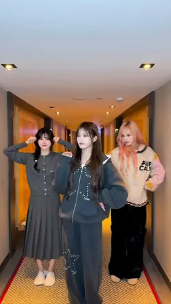 초고화질 입니도 ~