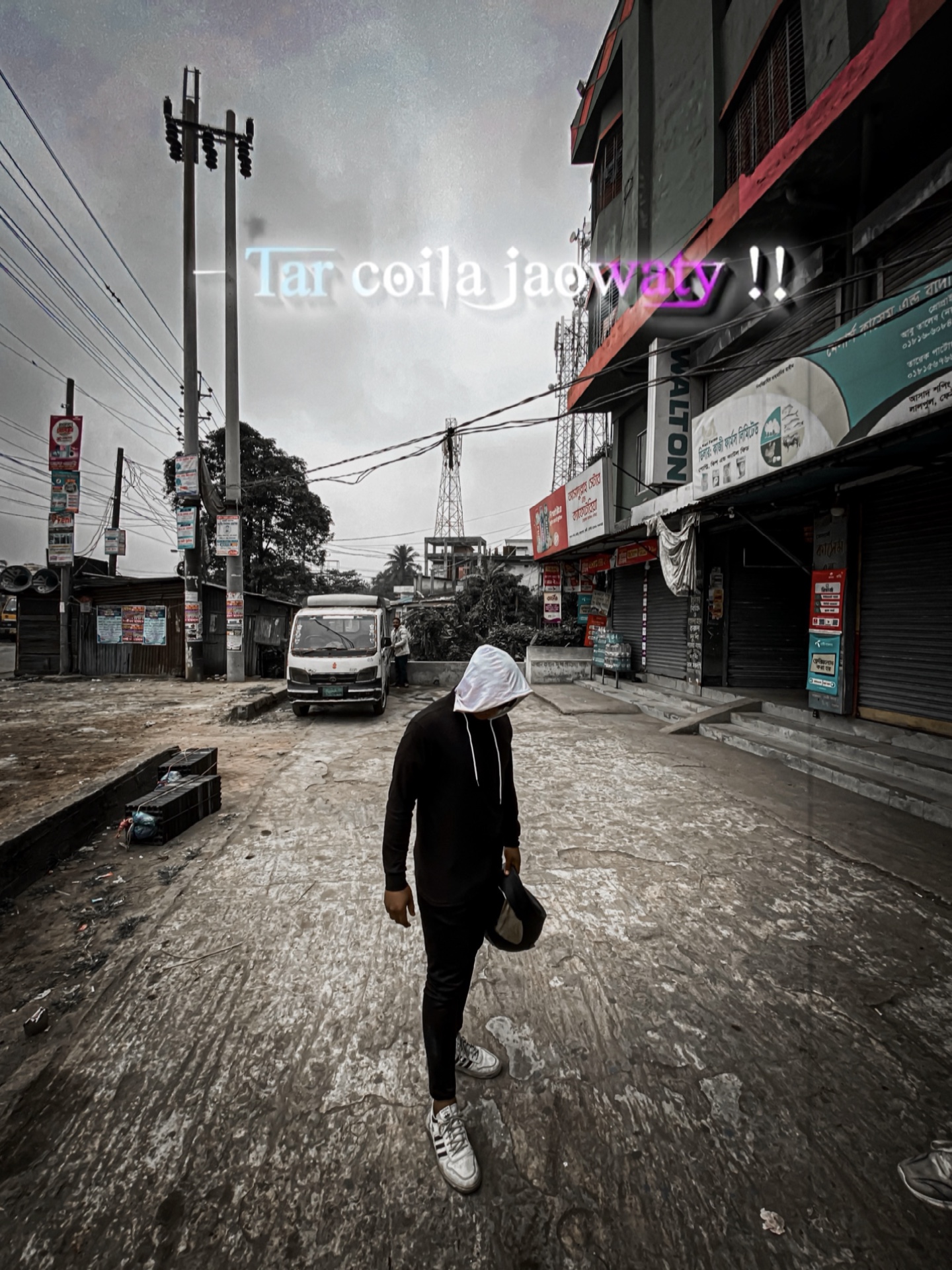 Cover Picture