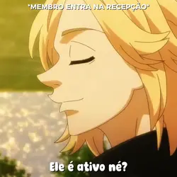 VAGAS ABERTAS 