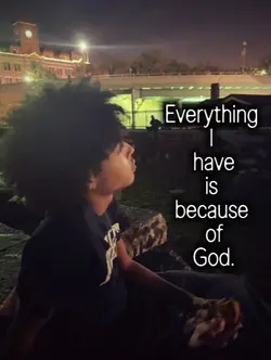 everything i have bc