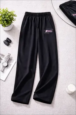 Promosi produk