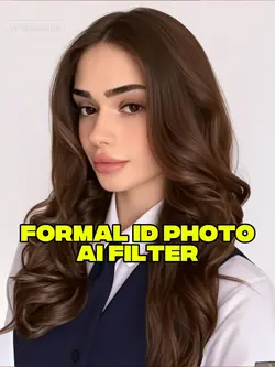 Formal ID Filter