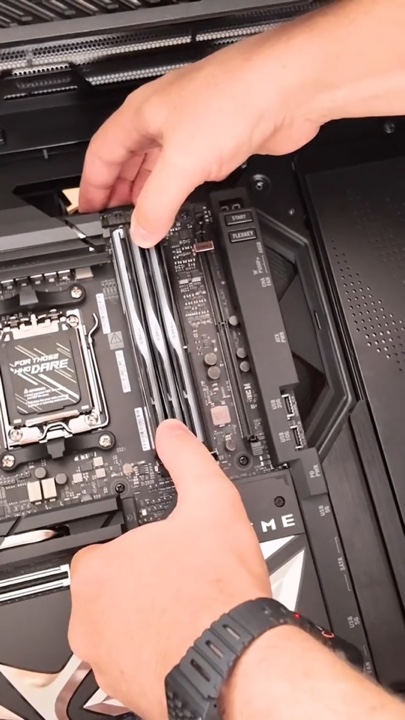 PC