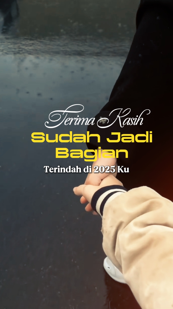 Bagian Terindah