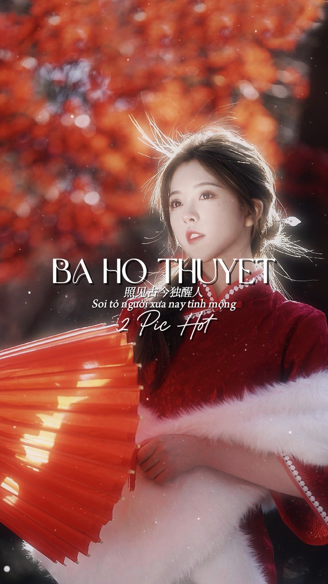 B¡ HTHUYT 2 NH 