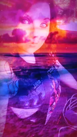 Stopped Loving Today