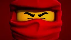 NINJAGO