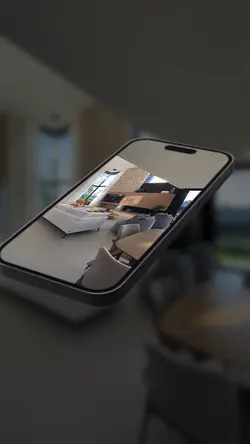 Imóvel alto padrão 🏠