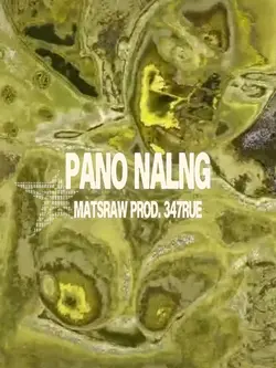 pano nalang