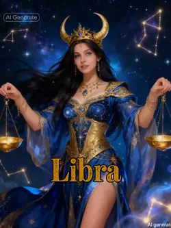 Zodiac Sign
