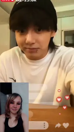 Bts