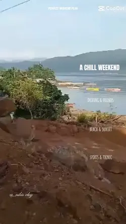 Isla Catanduanes