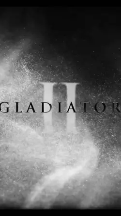 3 vids gladiator 2