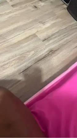 Carmen the hiphopera