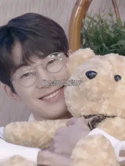 ⋆𐙚 i’m so scared to 