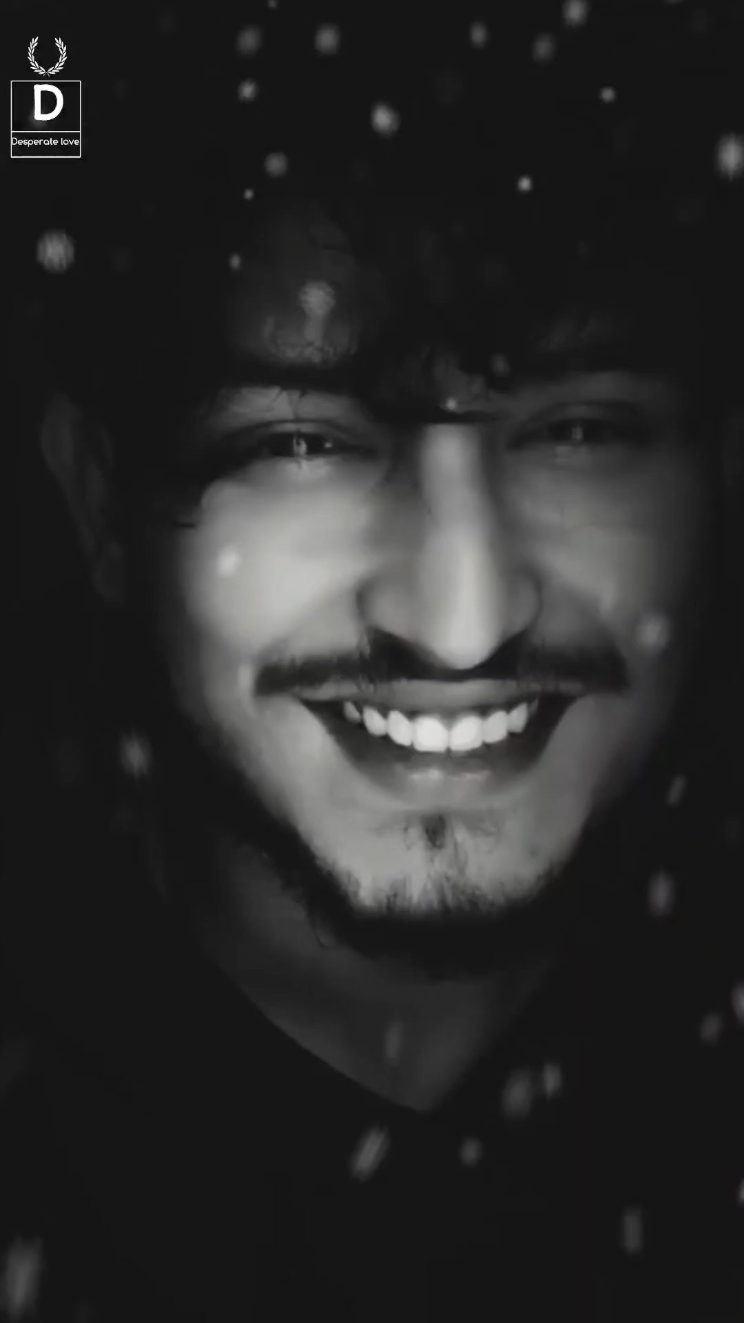 kavi tadapkar dekho