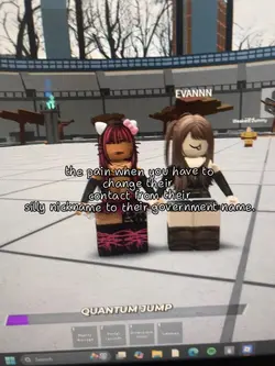 no-effort vid