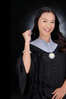 heto na tayo