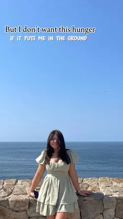 Recovery ❤️‍🩹