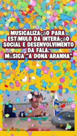 Educação especial
