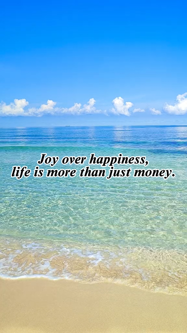 Daily Motivation