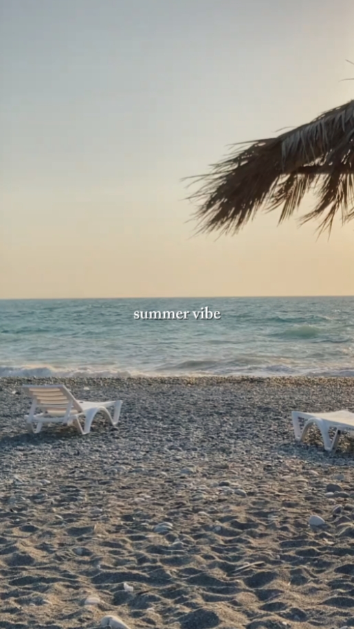 Verano 2025