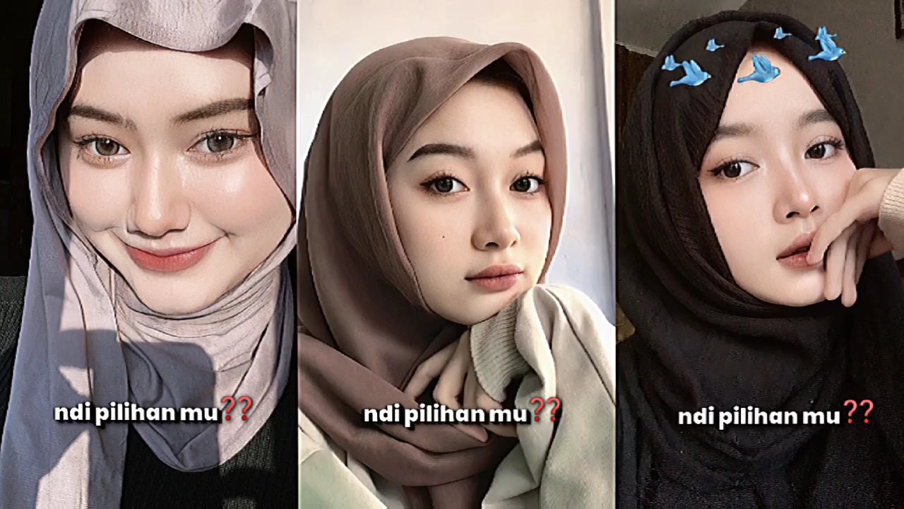 kolaborasi 3