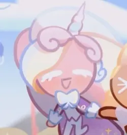 THEYRE CANNON A SWE-