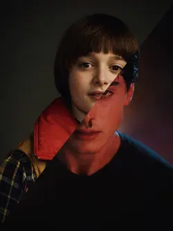 2 pics viral trend 🔥