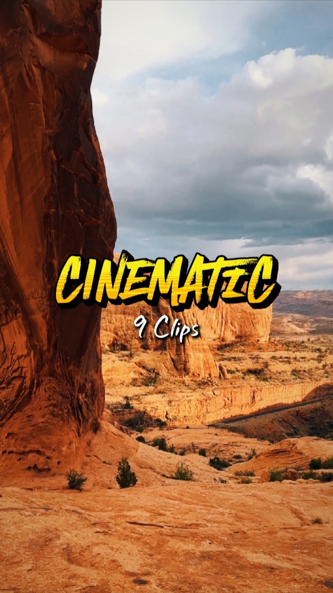 Cinematográfico