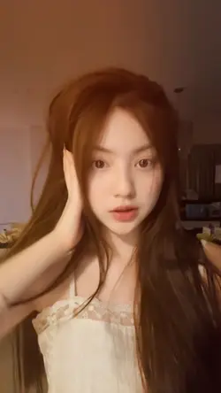 สโลว์ 5 คลิป