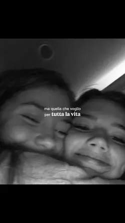 LA SCELTA MIGLIORE