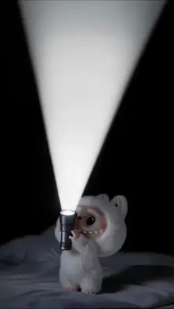 라부부 플래쉬 배경화면 나눔