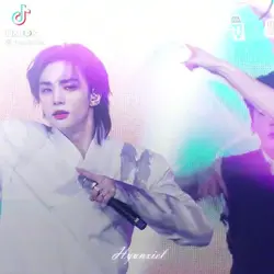 Free Hyunjin Edit