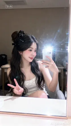 Ghép Ảnh chụp trước